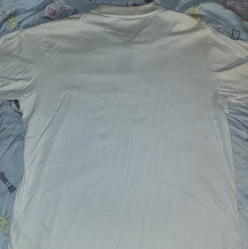 Ecko Unltd. Polo shirt XXL - Picture 5 of 6